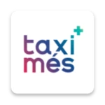 taximés android application logo